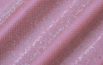 Hardingstone fibreglass roofing costs