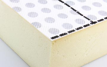 meeting Hardingstone building codes