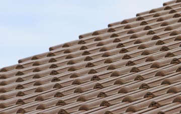 plastic roofing Hardingstone, Northamptonshire