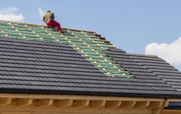 roof replacement Hardingstone, Northamptonshire
