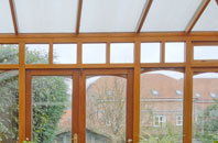 free Hardingstone conservatory insulation quotes