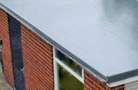 free Hardingstone flat roofing insulation quotes