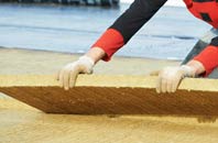 find rated Hardingstone roof insulation companies